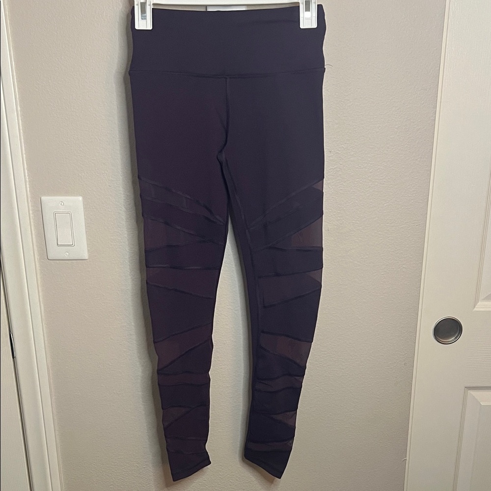Victoria Sport Knockout By Victoria Tights